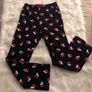 Kids Christmas Pajamas🎄🎅🏼